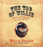 The_Tao_of_Willie